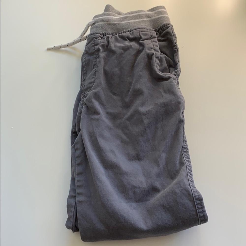 Boys Cat&Jack Joggers